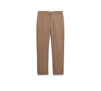 ARMEDANGELS Chino AASTER camel | 33/L34