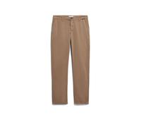 ARMEDANGELS Chino AASTER camel | 36/L32