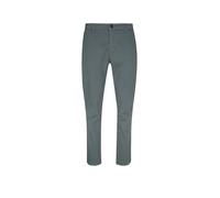 ARMEDANGELS Chino AASTER grau | 34/L32