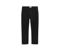 ARMEDANGELS Chino AASTER schwarz | 32/L32