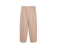ARMEDANGELS Chino camel | S