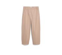 ARMEDANGELS Chino camel | XS