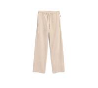 ARMEDANGELS - Women's Jaimilaa Corduroy - Freizeithose, Gr. S, beige (SoftHoney)