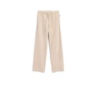 ARMEDANGELS - Women's Jaimilaa Corduroy - Freizeithose, Gr. XS, beige (SoftHoney)