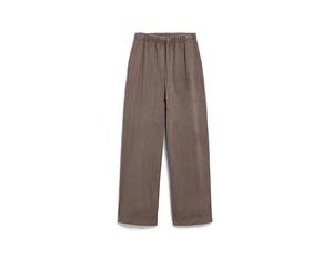ARMEDANGELS Chino JAIMILAA CORDUROY camel | L