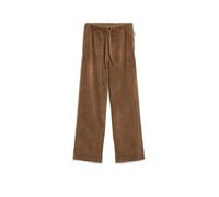 ARMEDANGELS Chino JAIMILAA CORDUROY camel | M