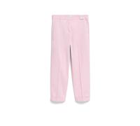 ARMEDANGELS Chino KAADWI rosa | M