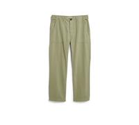ARMEDANGELS Chino olive | 30