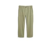 ARMEDANGELS Chino olive | 32