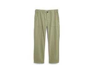 ARMEDANGELS Chino olive | 32