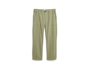 ARMEDANGELS Chino olive | 34