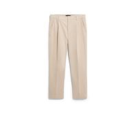 Armedangels Herren Taamir Pleated Chino Hose (Größe L, beige)