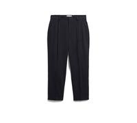 ARMEDANGELS Chino TAAMIR schwarz | 32/L32