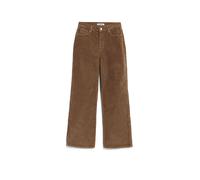 ARMEDANGELS Cordhose ENIJAA camel | 30/L32