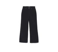 ARMEDANGELS Cordhose ENIJAA schwarz | 26/L30