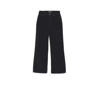 ARMEDANGELS Cordhose ENIJAA schwarz | 32/L32
