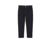 ARMEDANGELS Cordhose MAAKX CORDUROY schwarz | 32/L32