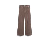 ARMEDANGELS Cordhose MURLIAA braun | 26/L32