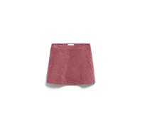 Armedangels - CORDUROY MINI SKIRT - Gr. - XS