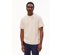 ARMEDANGELS COTTON KNIT Herren Strick-Shirt aus 100% Bio-Baumwolle pure M
