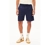 ARMEDANGELS Shorts blau | 33