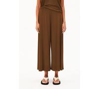 ARMEDANGELS Culotte braun | L