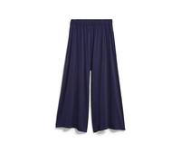 ARMEDANGELS Culotte dunkelblau | M