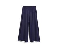 ARMEDANGELS Culotte dunkelblau | XL