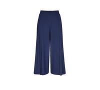 ARMEDANGELS Culotte KAARO blau | XL