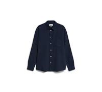 Armedangels - DAANIL night sky - Gr. - XXL