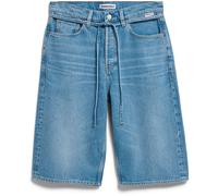 Armedangels Daany Baggy Denim Damen Jeans & Freizeithose blau Größe XS Lifestyle Hautfreundlich