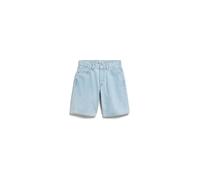 ARMEDANGELS Damen 100% recycelte Baumwolle THALINAA Regular Fit Barrea 32