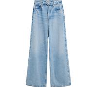 ARMEDANGELS Jeans Wide Leg ASTRAEAAS hellblau | 25/L32