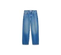 ARMEDANGELS HAAYI BAGGY JEAN - Frauen Baggy Fit Jeans - blau 31/32 daydream