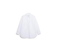 ARMEDANGELS MAALGAA MAALGAA white L