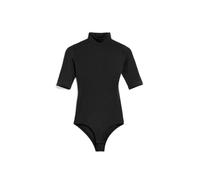 ARMEDANGELS Damen Body aus TENCEL™ Modal Mix AASA Fitted