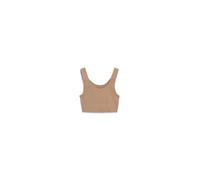 BRAA SEAMAALA BRALETTE | TENCEL™ Lyocell-Mix - beige (XXL)