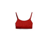 ARMEDANGELS TOVAA - Damen Bralette aus TENCEL Modal Mix coral blush S