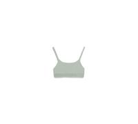 TOVAA BRALETTE | TENCEL™ Modal-Mix - türkis (M)