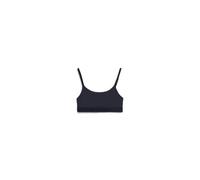 TOVAA | Bralette aus TENCEL™ Modal Mix - blau (S)
