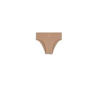 PANTAA SEAMAALA SLIP | TENCEL™ Lyocell Mix - beige (M)