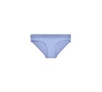 ARMEDANGELS TRINAA - Damen Brief aus Tencel™ Modal Mix Fitted M Morning Blue