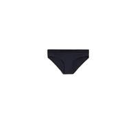 ARMEDANGELS TRINAA - Damen Brief aus Tencel™ Modal Mix Fitted M Night Sky