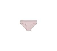 ARMEDANGELS TRINAA - Damen L Grey Blush Unterwäsche Panty Fitted