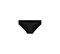 ARMEDANGELS TRINAA - Damen Brief aus Tencel™ Modal Mix Fitted M Black