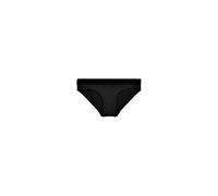 ARMEDANGELS TRINAA Damen Brief aus TENCEL Modal Mix black L