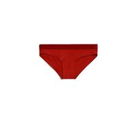 ARMEDANGELS Damen Brief aus Tencel™ Modal Mix TRINAA Fitted Coral Blush