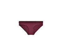 TRINAA SLIP | TENCEL™ Modal-Mix - rot (M)