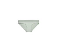 ARMEDANGELS TRINAA Damen Brief aus TENCEL Modal Mix foam XS