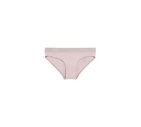 ARMEDANGELS TRINAA - Damen Brief aus TENCEL Modal Mix grey blush S